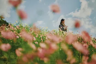 GARDEN FEST 2025 -Autumn- のんびり、ぶらり、秋散歩