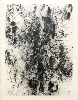 山田琢矢　個展