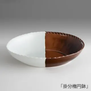 第13回 織田達也 作陶展