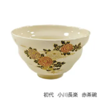 お茶道具　取合せ展