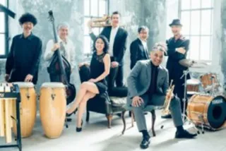 SHONAN JAZZ BY THE SEA LIVE（12月）