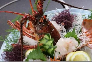 東九州伊勢えび海道・伊勢えび祭り2025