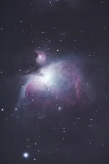 天体観望会 in くにさき2025 冬