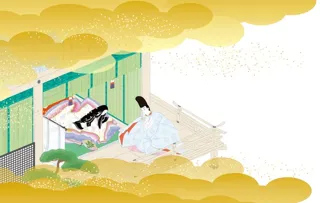 1200年前のお茶を再現しました。弘法大師も飲んだ茶の試飲会