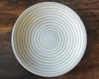 文化財めぐり「小石原周遊。手びねり体験あり」