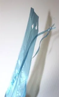 科学教室「静電気の科学　～静電気で妖怪を飛ばそう！～」
