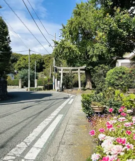 頼朝ゆかりの鎌倉道を歩く（2）〜歴史を彩った先人の足跡を辿る（大磯駅～旧吉田茂邸）