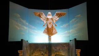 特集展示 「ムットーニ セレクション」―2024年度寄託作品を含むムットーニ特集展示―