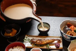 第25回遠野どべっこ祭り