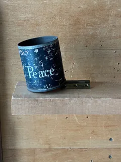大崎信之　個展