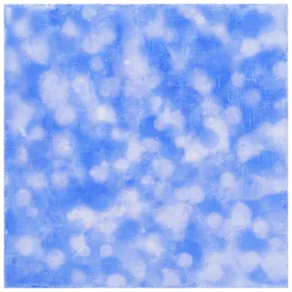 谷口順子展