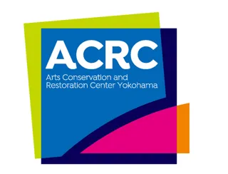 特別講演「文化財の劣化と向き合い、百年先へ繋ぐ保存科学の入門」