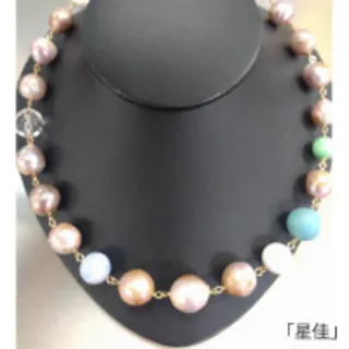 こだわりの手仕事展