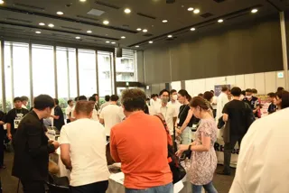 「スポーツヘルスケアoneデイ2025 vol.2