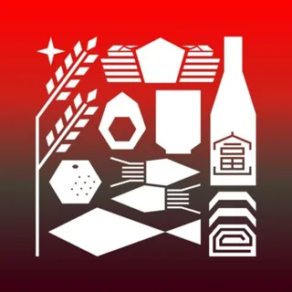 とやまの逸品フェア2025 in 日本橋とやま館