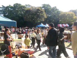 こども四日市2025