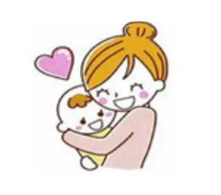 あかちゃんず(11月)