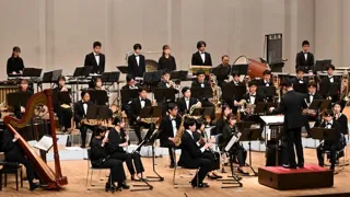 あだち鉄道ミュージアムスペシャル　わくわく鉄道ファミリーコンサート