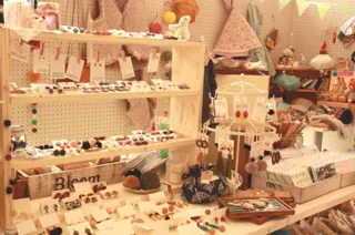 siroと冬を楽しむ3days