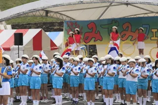 みすみフェスティバル2025