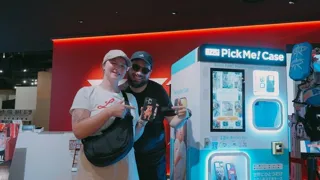 スマホの写真が特別な一品に！簡単オリジナルスマホケース作り