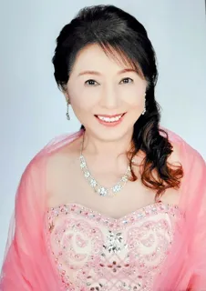 歌の旅・歌声サロン「アメイジング・グレイス」をチャペルで