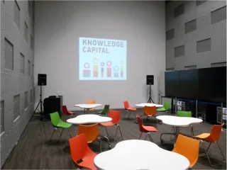 第60回 協同学習を用いた看護教育研究会