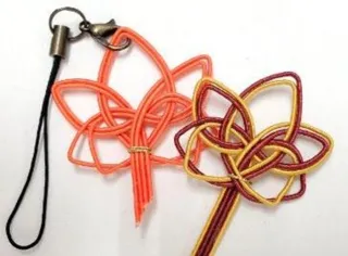 伊藤公もみじまつり