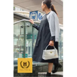 神戸「アッシュ・アール・エム」 POP UP STORE