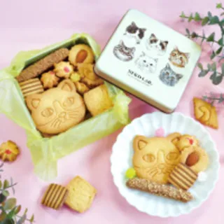 「NEKO LAB」POP UP SHOP