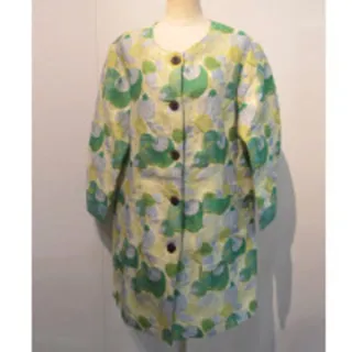 オリジナル服「TATSUKO」秋冬おしゃれな創作服展