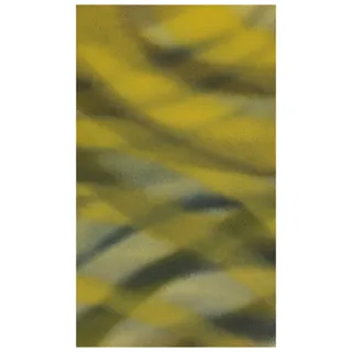 宮地和樹展~波動界~