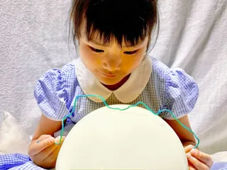 ばらんす ぱーく