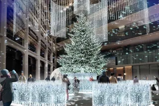 ＷＨＩＴＥ　ＫＩＴＴＥ