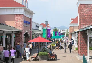 佐野プレミアム・アウトレット PREMIUM OUTLETS SALE