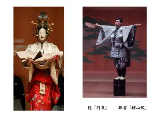 次世代鑑賞者育成　芸術鑑賞会