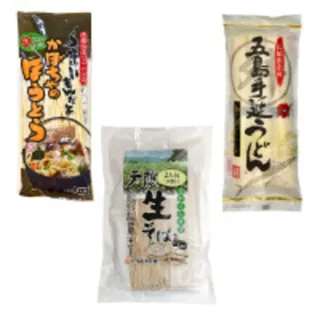 道の駅セレクトショップ　みちのたより