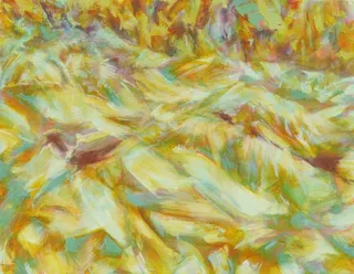 西田優史　個展