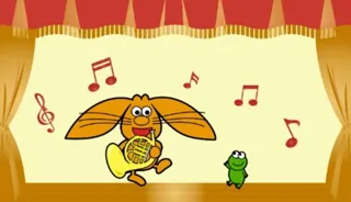 こども音楽会「クリスマスコンサート2025」