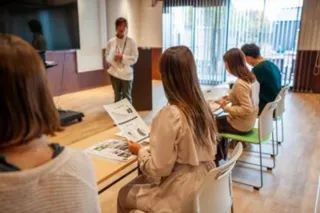 広島県動物愛護センター 飼い犬との幸せな暮らし方セミナー 講義編（12月）