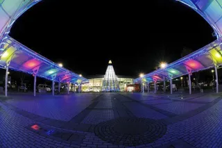 第22回ミナクルネ