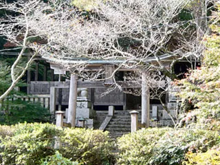 糸崎八幡神社 三原渡り拍子