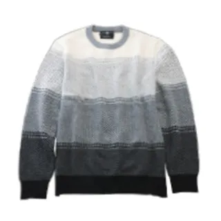 「アルファー」カシミヤ POP UP SHOP