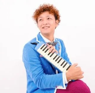 松中啓憲クリスマスミニライブ