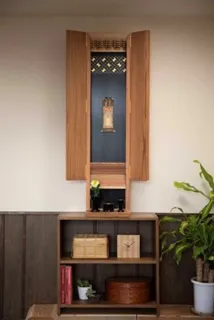 茶のくに八女・奥八女 八女の伝統工芸品展