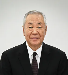 般若経の要諦―「大乗仏教を理解する」シリーズ（13）