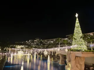 スターダストファンタジア2025－2026～Odyssey～