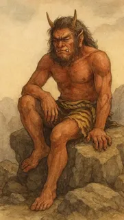 第12回九歴講座「朝倉の鬼三選～鬼の実像に迫る～」