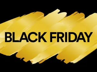 酒々井プレミアム・アウトレット　BLACK FRIDAY