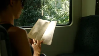 curator's vol.6 一之瀬ちひろ「ヨーゼフ・ボイスのこと/光のトレイス」